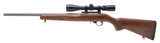 "Ruger 10/22 Rifle .22LR (R44965)" - 3 of 4