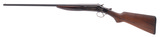 "Stevens Single Shot Shotgun (S17208)" - 3 of 4