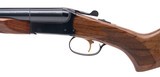 "Stoeger Uplander Supreme Shotgun 20 Gauge (S17183)" - 4 of 4