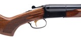 "Stoeger Uplander Supreme Shotgun 20 Gauge (S17183)" - 2 of 4