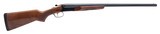 "Stoeger Uplander Supreme Shotgun 20 Gauge (S17183)"