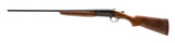 "Stevens 94C Shotgun .410 gauge (S17178)" - 3 of 4