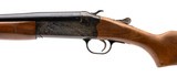 "Stevens 94C Shotgun .410 gauge (S17178)" - 4 of 4