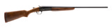 "Stevens 94C Shotgun .410 gauge (S17178)"
