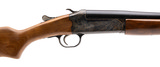 "Stevens 94C Shotgun .410 gauge (S17178)" - 2 of 4