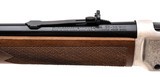 "Winchester 94 Legendary Lawmen Rifle .30-30 WIN. (W13851)" - 5 of 8