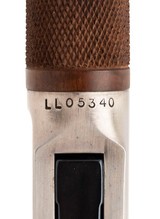"Winchester 94 Legendary Lawmen Rifle .30-30 WIN. (W13851)" - 7 of 8