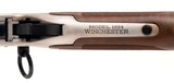 "Winchester 94 Legendary Lawmen Rifle .30-30 WIN. (W13851)" - 6 of 8