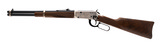 "Winchester 94 Legendary Lawmen Rifle .30-30 WIN. (W13851)" - 3 of 8