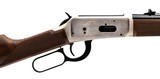 "Winchester 94 Legendary Lawmen Rifle .30-30 WIN. (W13851)" - 2 of 8
