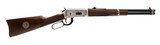 "Winchester 94 Legendary Lawmen Rifle .30-30 WIN. (W13851)"