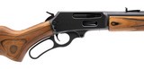 "Marlin 336W Rifle .30-30 (R44957)" - 2 of 4