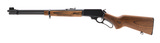 "Marlin 336W Rifle .30-30 (R44957)" - 3 of 4