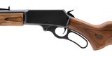 "Marlin 336W Rifle .30-30 (R44957)" - 4 of 4