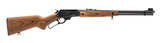 "Marlin 336W Rifle .30-30 (R44957)" - 1 of 4