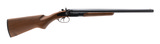 "Norinco 99 Shotgun 12 Gauge (S17179)"
