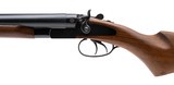 "Norinco 99 Shotgun 12 Gauge (S17179)" - 4 of 4