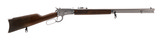 "Rossi R92 Rifle .38 SPL/.357 Magnum (R44958)"