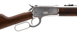 "Rossi R92 Rifle .38 SPL/.357 Magnum (R44958)" - 2 of 4