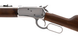 "Rossi R92 Rifle .38 SPL/.357 Magnum (R44958)" - 4 of 4