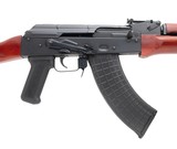 "(SN: E02394) Riley Defense RAK47 Rifle 7.62x39mm (NGZ546) NEW" - 2 of 5