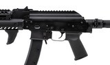 "PSA AKV Pistol 9mm (PR73496)" - 4 of 5