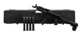 "PSA AKV Pistol 9mm (PR73496)" - 5 of 5