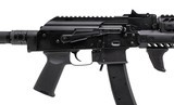 "PSA AKV Pistol 9mm (PR73496)" - 2 of 5