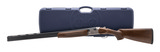 "(SN: H53454X) Beretta 686 Silver Pigeon I Shotgun 12 Gauge (NGZ5874) NEW" - 3 of 3