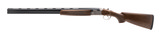 "(SN: H53454X) Beretta 686 Silver Pigeon I Shotgun 12 Gauge (NGZ5874) NEW" - 2 of 3