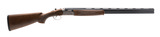 "(SN: H53454X) Beretta 686 Silver Pigeon I Shotgun 12 Gauge (NGZ5874) NEW"