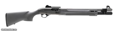 "(SN: MA047151) Beretta 1301 Tactical C Mod 2 Shotgun 12 Gauge(NGZ5872) NEW"