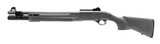 "(SN: MA047151) Beretta 1301 Tactical C Mod 2 Shotgun 12 Gauge(NGZ5872) NEW" - 2 of 3
