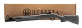 "(SN: MA047151) Beretta 1301 Tactical C Mod 2 Shotgun 12 Gauge(NGZ5872) NEW" - 3 of 3