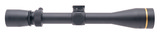 "Leupold VX-3HD 4.5-14x40 CDS-ZL2 Scope (MIS70205)"