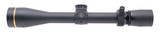 "Leupold VX-3HD 4.5-14x40 CDS-ZL2 Scope (MIS70205)" - 2 of 3