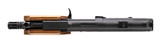 "Century Micro Draco Pistol 7.62x39mm (PR73616)" - 3 of 3