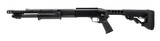 "(SN: RT0003220) Mossberg 590R Shotgun 12 Gauge (NGZ5871) NEW" - 2 of 3
