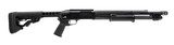 "(SN: RT0003220) Mossberg 590R Shotgun 12 Gauge (NGZ5871) NEW"