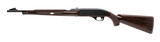 "Remington Nylon 66 Rifle .22 LR (R44963)" - 3 of 4