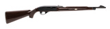 "Remington Nylon 66 Rifle .22 LR (R44963)"