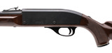 "Remington Nylon 66 Rifle .22 LR (R44963)" - 4 of 4