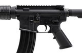"Smith & Wesson M&P15 Rifle 5.56 Nato (R44986)" - 4 of 5