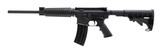 "Smith & Wesson M&P15 Rifle 5.56 Nato (R44986)" - 3 of 5
