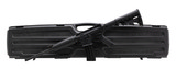"Smith & Wesson M&P15 Rifle 5.56 Nato (R44986)" - 5 of 5