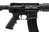 "Smith & Wesson M&P15 Rifle 5.56 Nato (R44986)" - 2 of 5
