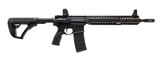 "Daniel Defense DDM4A1 Rifle 5.56 NATO (R44966)" - 1 of 5