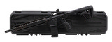 "Daniel Defense DDM4A1 Rifle 5.56 NATO (R44966)" - 5 of 5