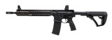 "Daniel Defense DDM4A1 Rifle 5.56 NATO (R44966)" - 3 of 5