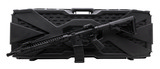 "Spikes Tactical Crusader ST15 Rifle 5.56 Nato (R44985)" - 5 of 5